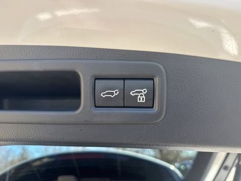 Certified 2024 Lexus RX 350 F Sport w/ Convenience Package image 35