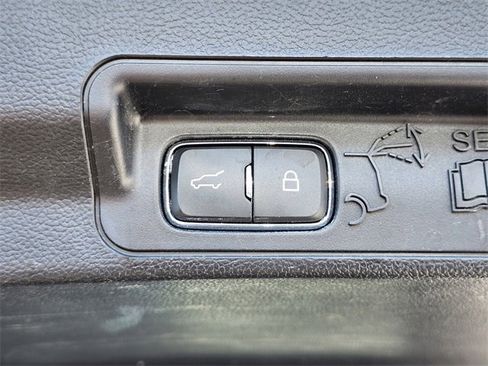 Certified 2022 Ford Explorer ST w/ Equipment Group 401A image 35