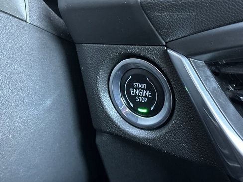 Used 2024 Buick Encore GX Preferred FWD image 22