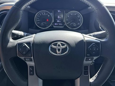 Used 2019 Toyota Tacoma SR5 image 24
