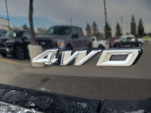 Certified 2023 Ford Explorer XLT w/ Equipment Group 202A image 6