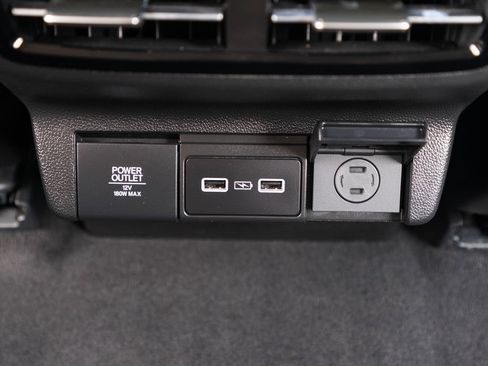 Certified 2024 Acura MDX SH-AWD w/ Advance Package image 46