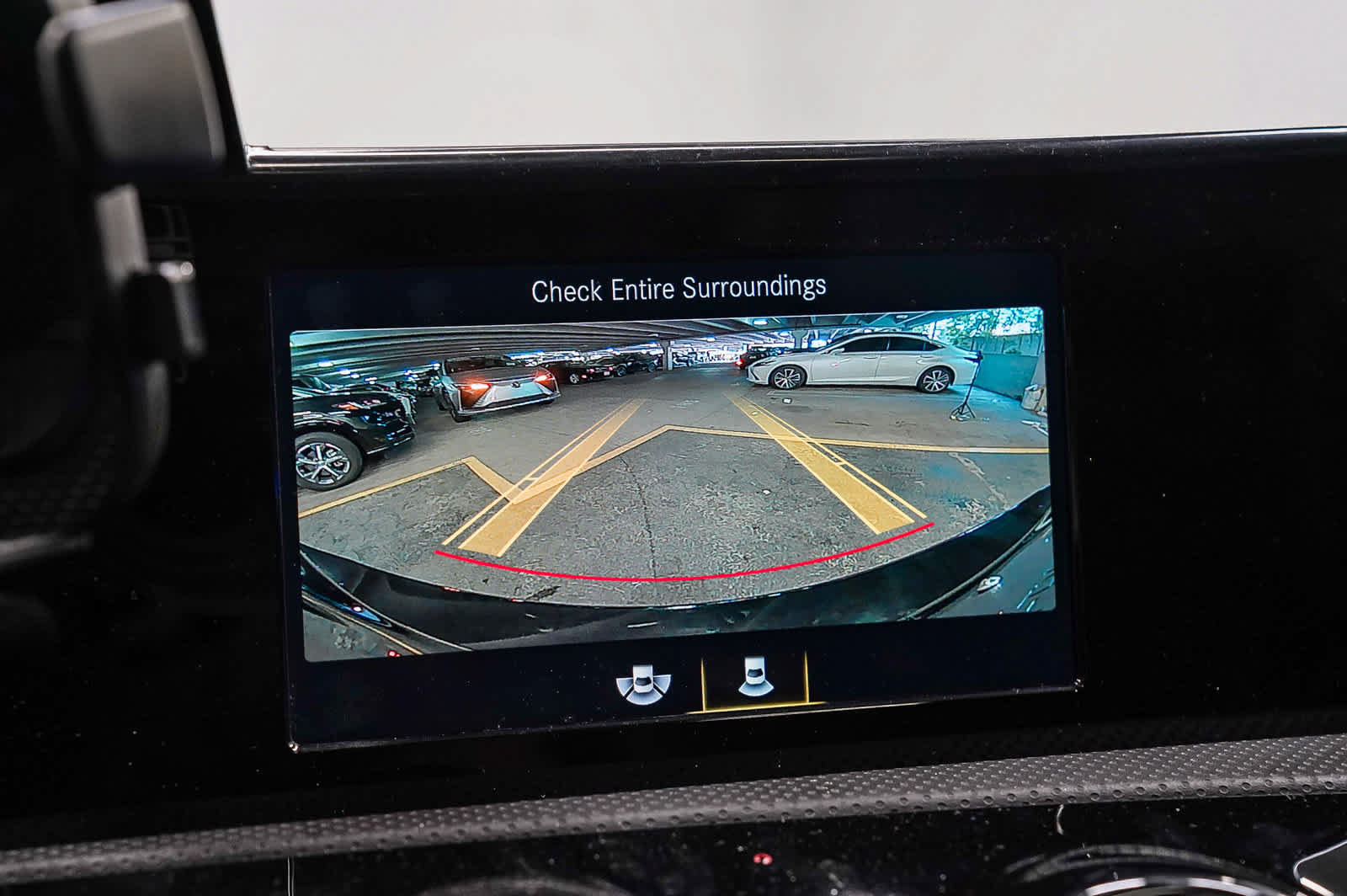 Used 2022 Mercedes-Benz A 220 image 25