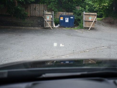 Used 2017 BMW 440i xDrive Convertible image 61