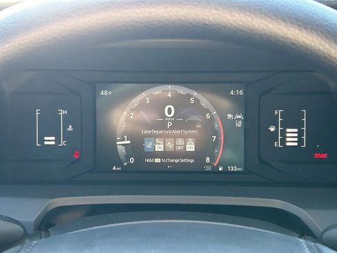 New 2026 Toyota Tacoma SR5 image 33