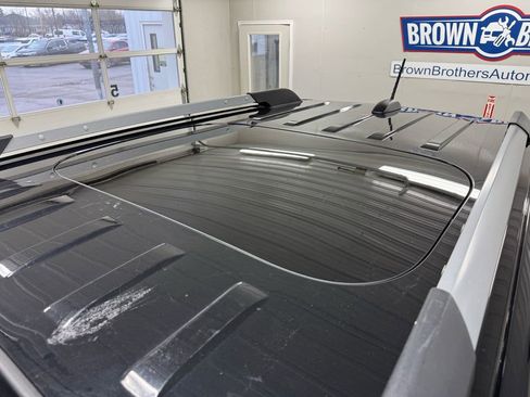 Used 2019 GMC Acadia SLT AWD/4WD image 15