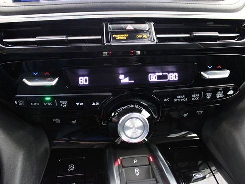 New 2026 Acura MDX SH-AWD w/ Technology Package image 7
