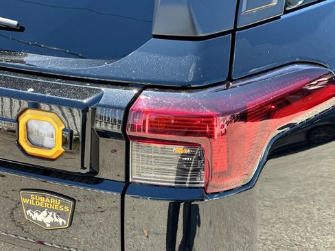 New 2026 Subaru Outback Wilderness image 34