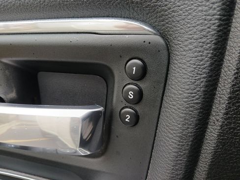 Used 2020 RAM 3500 Laramie image 19