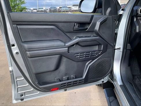 Used 2024 Toyota Tacoma SR5 image 24