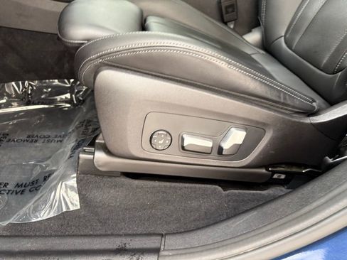 Used 2022 BMW X3 xDrive30i image 13
