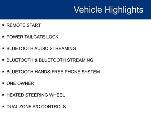 Used 2020 Chevrolet Silverado 1500 LT w/ All-Star Edition image 8