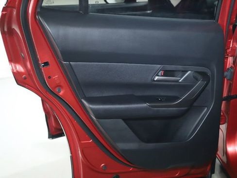 Used 2023 MAZDA CX-50 2.5 S w/ Cargo Package image 25