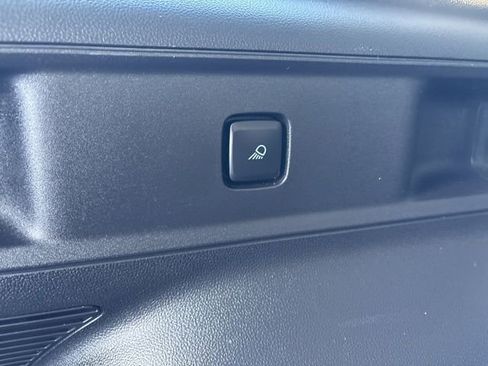 Used 2024 Ford Bronco Sport Outer Banks w/ Tech Package image 36