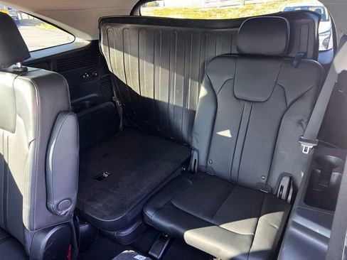 Used 2021 Kia Sorento EX image 22