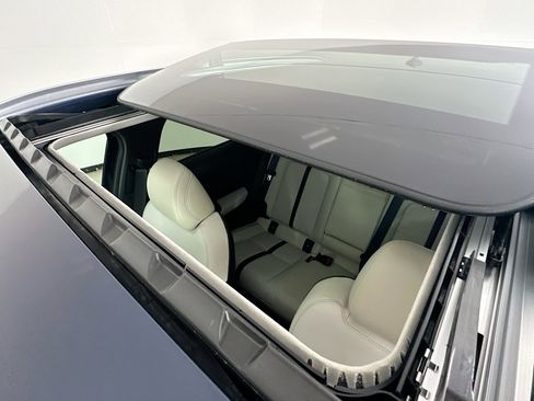 Certified 2026 MAZDA CX-50 AWD 2.5 S w/ Weather Package image 17