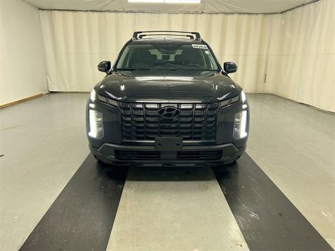 Used 2024 Hyundai Palisade XRT image 3