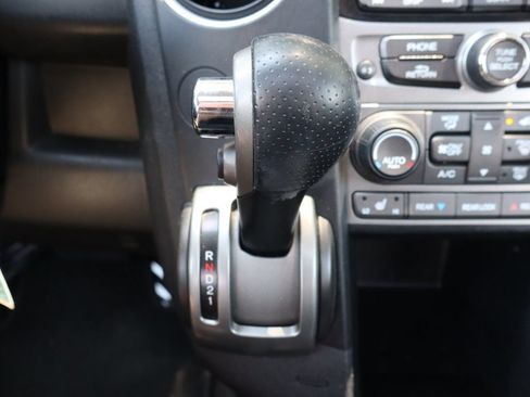 Used 2013 Honda Pilot EX-L image 39