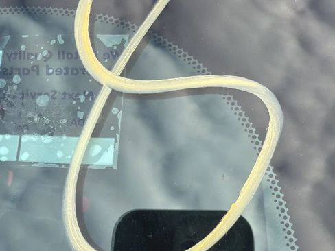 Used 2019 Nissan Rogue Sport S image 31