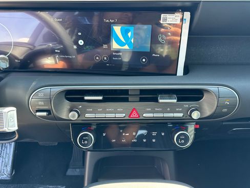 New 2026 Hyundai Palisade SEL image 29