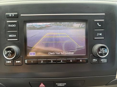 Used 2019 Honda Ridgeline RTL image 33