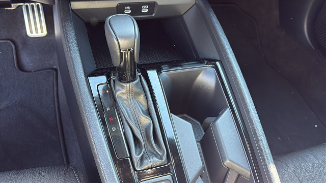Used 2024 Honda Accord Sport image 19