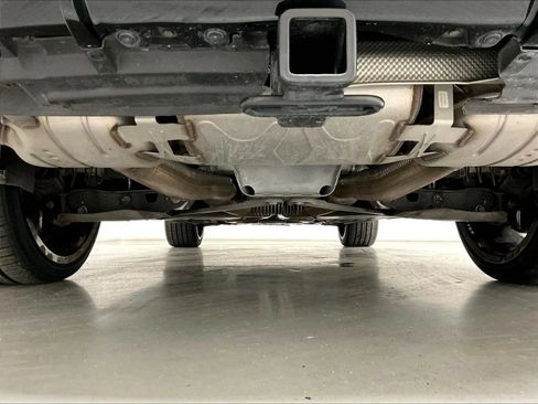 Used 2022 BMW X5 M w/ Competition Package 2 AWD/4WD image 49