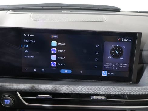 Used 2025 Hyundai Sonata SEL FWD image 41