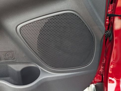 New 2026 Mitsubishi Outlander Sport ES AWD/4WD image 20