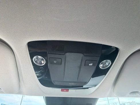 Used 2023 Kia EV6 Wind RWD image 29