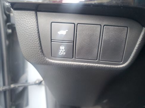 Used 2024 Honda CR-V EX-L image 19
