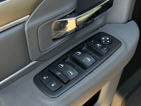 Used 2014 RAM 1500 Big Horn image 17