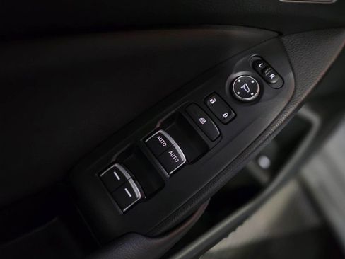 Used 2020 Honda Accord EX-L image 32