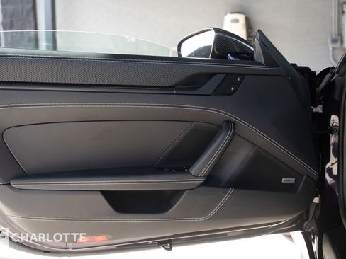 Used 2022 Porsche 911 GT3 image 21