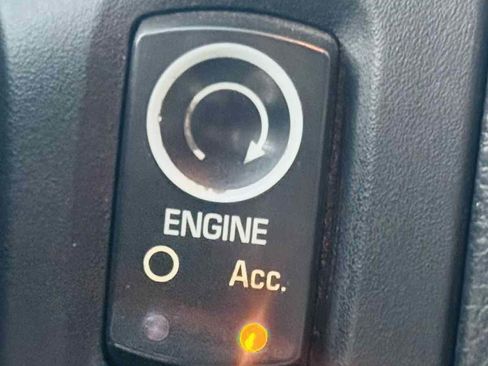 Used 2008 Chevrolet Corvette Coupe w/ Preferred Equipment Group image 22