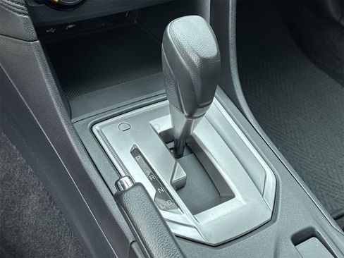 Used 2021 Subaru Impreza 2.0i image 21