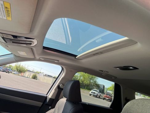 Used 2022 Hyundai Palisade SEL w/ Convenience Package AWD/4WD image 3