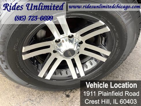 Used 2000 Toyota 4Runner SR5 image 38