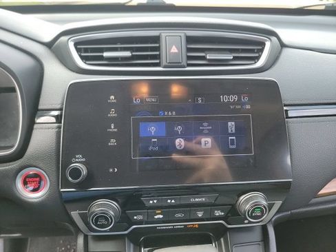 Used 2020 Honda CR-V EX image 14