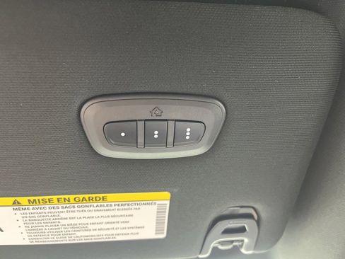 New 2026 RAM 2500 Rebel image 23