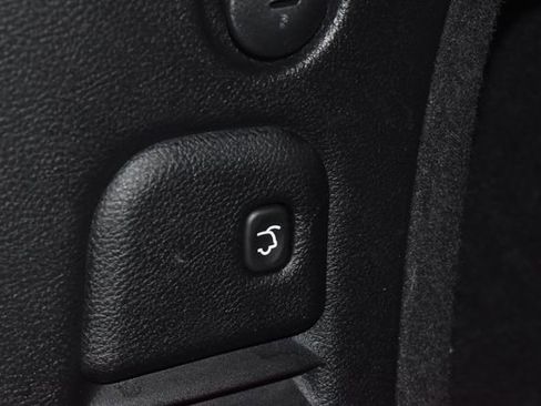 Certified 2024 Dodge Durango GT image 33