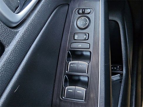 Used 2024 Honda Civic Touring image 22