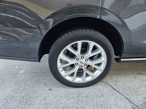 Used 2019 Ford Expedition Limited w/ Equipment Group 302A image 13