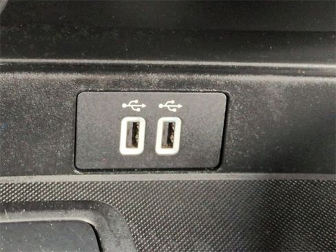 Certified 2023 Ford Ranger XLT w/ Equipment Group 301A Mid image 20