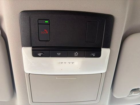 Used 2023 Nissan Rogue SV AWD/4WD image 27