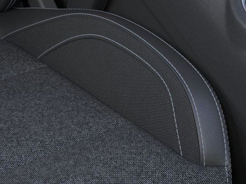 New 2026 Ford Mustang w/ Anti-Theft Package image 16