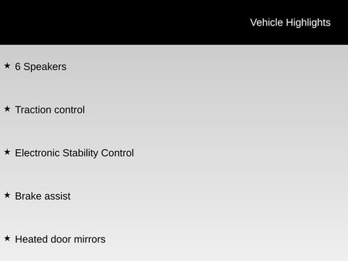 Used 2017 Kia Forte LX image 5