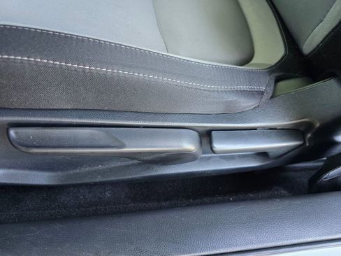 Used 2017 Honda Civic EX-T image 20