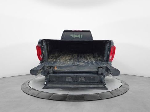 Used 2021 GMC Sierra 2500 Denali w/ Denali Ultimate Package image 41