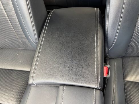 Used 2021 Lexus RX 350 FWD w/ Accessory Package image 31